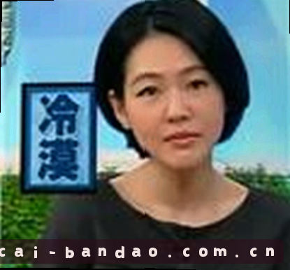 陈丽