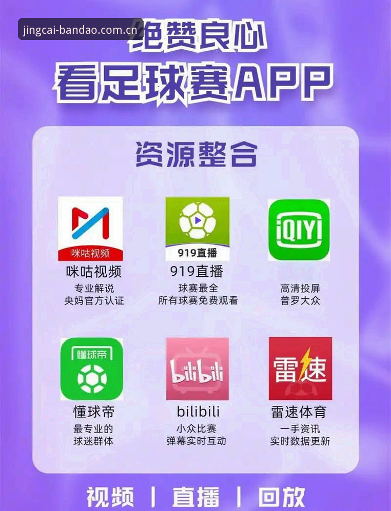 半岛体育App怎么下载？最新动态 v2.7.0 版本上线，三步搞定移动端观赛